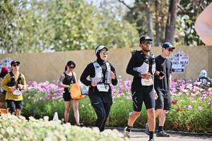 BIB: 
                            <button type="button" onclick="openModal(27795959)" class="btn btn-primary btn-sm float-right btn-popup" data-toggle="modal" data-target=".modal-high-quality">
                        <i class="fas fa-shopping-cart"></i> Add to Cart
                    </button>
                                            <button type="button" onclick="isThisMe(27795959, true)" class="btn btn-success btn-sm float-right btn-popup btn-isme hidden" data-toggle="tooltip" data-placement="bottom" title="นี่คือรูปของคุณใช่ไหม คลิกที่นี่เพื่อเอาเข้าอัลบั้ม">
                        <i class="fas fa-plus"></i> Add to album
                    </button>
                    <button type="button" onclick="isThisMe(27795959, false)" class="btn btn-warning btn-sm float-right btn-popup btn-isnotme hidden">
                        <i class="fas fa-ban"></i> Remove from album
                    </button>